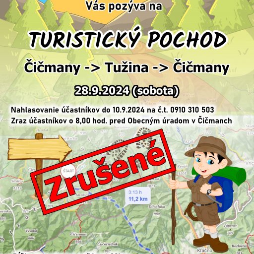 2024_Pochod do Tuziny Zrusene