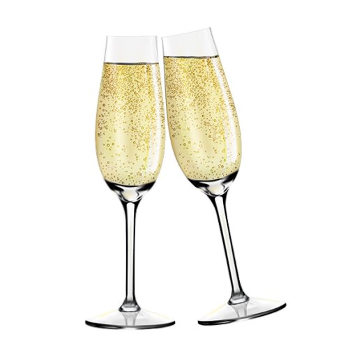 champagne-glass-new-year-champagne-fea319fbd61ca19010aec7503e399f3d